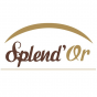 Splend'Or